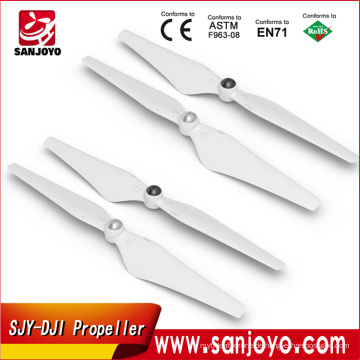 DJI Phantom 2 3 Propellerblatt 9450 94x50 Selbstsicherndes erweitertes Propeller für Phantom 3 Quadrocopter